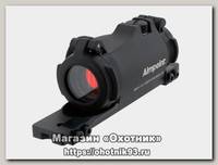 Прицел коллиматорный Aimpoint Micro H-2 ласточкин хвост 11-13мм 4 MOA