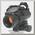 Прицел коллиматорный Aimpoint Patrol rifle optic 2MOA