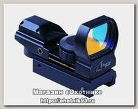Прицел коллиматорный Bering Optics Simplex Reflex
