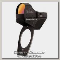 Прицел коллиматорный Burris SBС 300250 R:1 Argo