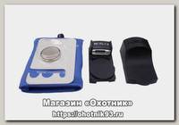 Прицел коллиматорный Docter sight 5