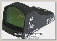 Прицел коллиматорный Docter sight D3,5