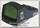 Прицел коллиматорный Docter sight D3,5