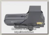 Прицел коллиматорный Eotech 552 A65