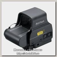 Прицел коллиматорный Eotech EXPS2-RF