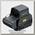 Прицел коллиматорный Eotech EXPS2-RF