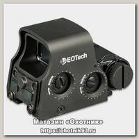 Прицел коллиматорный Eotech XPS2-1