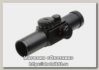 Прицел коллиматорный Hakko BED-17-30 VD-21