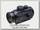 Прицел коллиматорный Hakko BED-5 VD-23 black