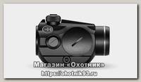 Прицел коллиматорный Hawke RD 1х20 Weaver 3MOA
