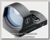 Прицел коллиматорный Leupold Deltapoint 3.5 MOA
