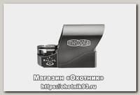 Прицел коллиматорный Meopta Meosight III 30