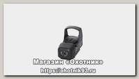 Прицел коллиматорный Р 1х42 Weaver