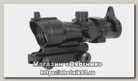 Прицел коллиматорный Sightmark Firefield 1x30 Combat sight