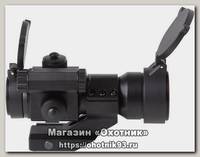 Прицел коллиматорный Sightmark Firefield close combat