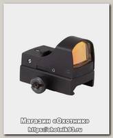 Прицел коллиматорный Sightmark Firefield Micro Reflex Sight