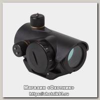 Прицел коллиматорный Sightmark Micro close combat