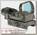 Прицел коллиматорный Sightmark Sure shot sight camo DT