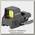 Прицел коллиматорный Sightmark Ultra Shot Reflex Sight weaver