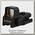 Прицел коллиматорный Sightmark Ultra shot Reflex Sight