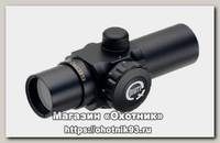 Прицел коллиматорный Tokyo Scope 18-1 закрытого типа Weaver