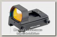 Прицел коллиматорный Tokyo Scope TS-40 Panorama Weaver