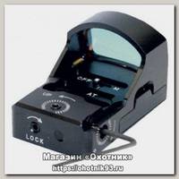 Прицел коллиматорный Tokyo Scope XT3 открытого типа Weaver