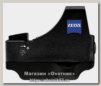 Прицел коллиматорный Zeiss Compact point blaser