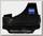 Прицел коллиматорный Zeiss Compact point blaser