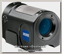 Прицел коллиматорный Zeiss Point Sauer 303