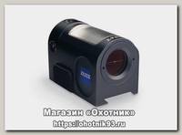 Прицел коллиматорный Zeiss Z-Point W