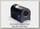Прицел коллиматорный Zeiss Z-Point W