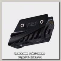 Прицел лазерный Walther Laser sight G22