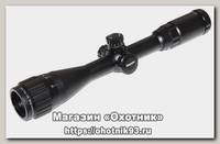 Прицел Leapers 3-9x40 Full size MilDot с подсв. RGB