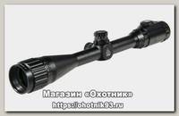 Прицел Leapers 4-16x40 Tru Hunter IE SCP-U4164AOIEW