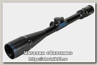 Прицел Leapers Shepherd 6-18x40 Varmint V2 для широкого диапазона охот