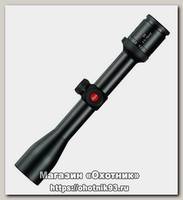 Прицел Leica 2,5-10x42 ER R Ballistic ASV