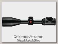 Прицел Leica Magnus 2,4-16x56 L4A 54030