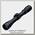 Прицел Leupold 2-7x33 Rifleman wide duplex black