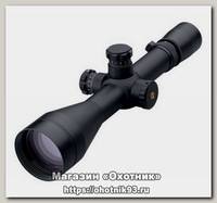 Прицел Leupold 4,5-14x50 Mark 4 LR/T M1 Mildot