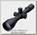 Прицел Leupold 4,5-14x50 Mark 4 LR/T M1 Mildot
