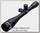 Прицел Leupold FX-3 12х40 target matte duplex