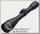 Прицел Leupold FX-3 6х42 heavy duplex