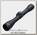 Прицел Leupold FX-ll 6x36 wide duplex матовый