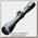 Прицел Leupold Redfield Revolution 2-7x33 R:Plex