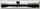 Прицел Leupold Redfield Revolution 2-7x34 ABS R:Accu-range