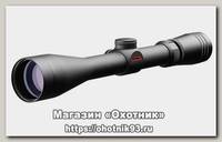 Прицел Leupold Redfield Revolution 3-9x40 R:4-Plex matte
