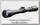 Прицел Leupold Redfield Revolution 3-9x40 R:Accu-range
