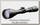Прицел Leupold Redfield Revolution 3-9x50 R:4-Plex