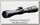 Прицел Leupold Redfield Revolution 4-12x40 4-Plex matte